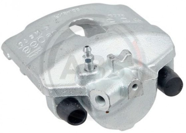 A.B.S. 430661 - Bremssattel