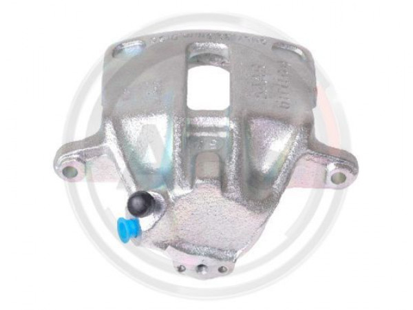 A.B.S. 520431 - Bremssattel