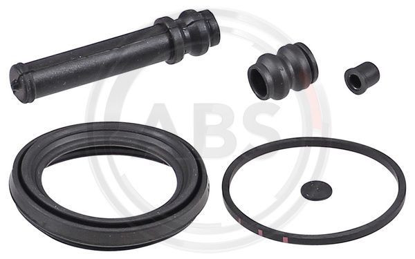 A.B.S. 73625 - Reparatursatz, Bremssattel