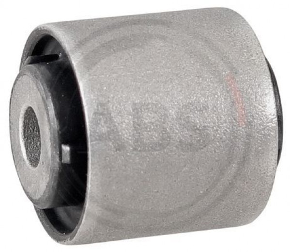 A.B.S. 271798 - Lagerung, Lenker