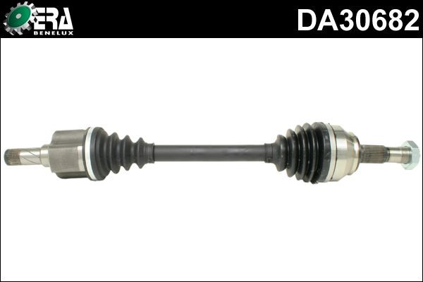 ERA Benelux DA30682 - Antriebswelle