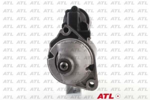 ATL Autotechnik A 21 510 - Starter