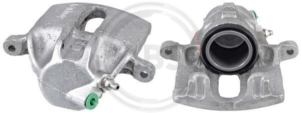 A.B.S. 520142 - Bremssattel