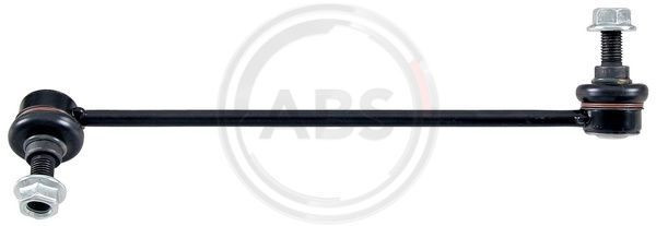 A.B.S. 261003 - Stange/Strebe, Stabilisator