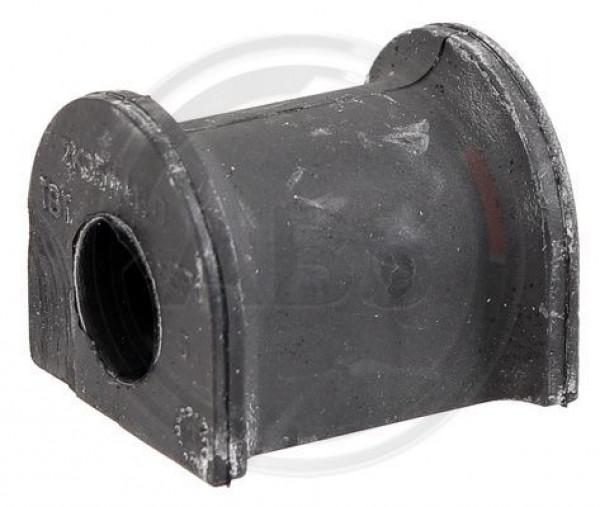A.B.S. 271213 - Lagerbuchse, Stabilisator