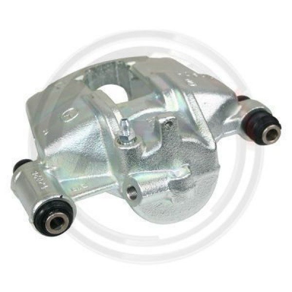 A.B.S. 629951 - Bremssattel