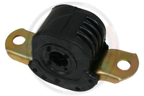 A.B.S. 270642 - Lagerung, Lenker