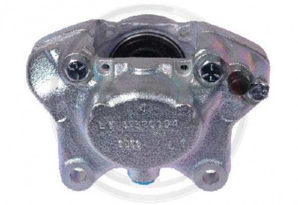 A.B.S. 529551 - Bremssattel