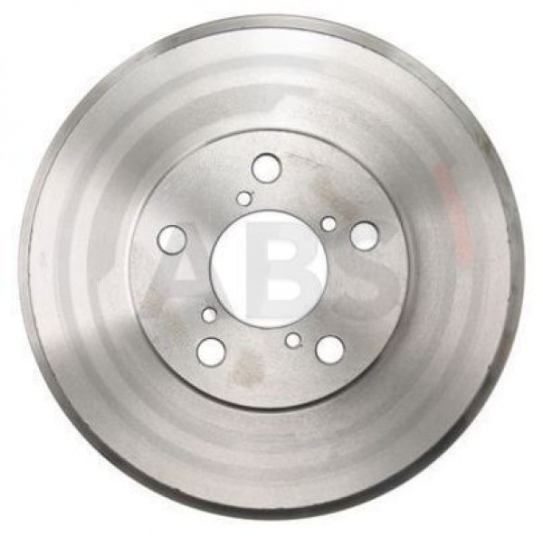 A.B.S. 2784-S - Bremstrommel
