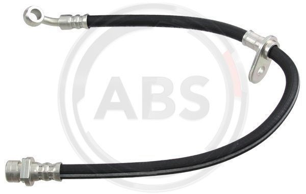 A.B.S. SL 5786 - Bremsschlauch