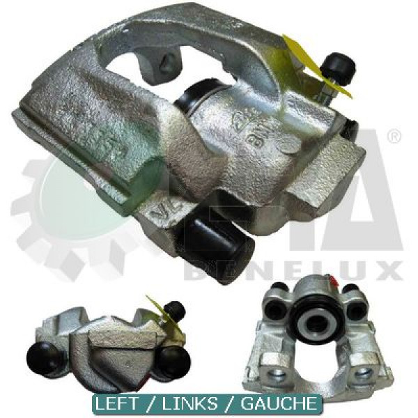 ERA Benelux BC52280 - Bremssattel