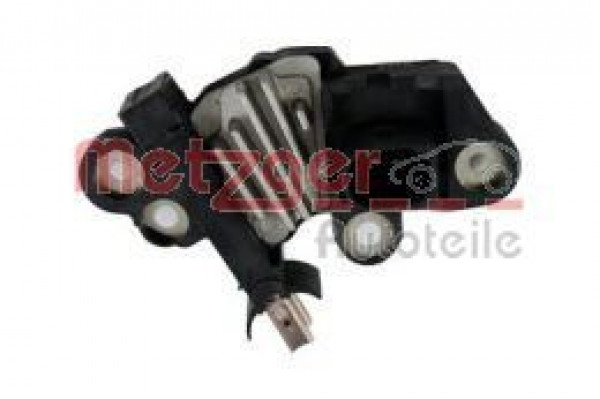 METZGER 2390035 - Generatorregler