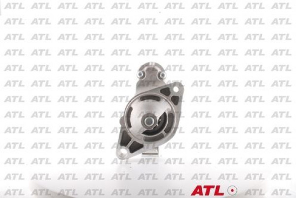 ATL Autotechnik A 79 240 - Starter