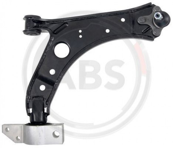 A.B.S. 211627 - Lenker, Radaufhängung