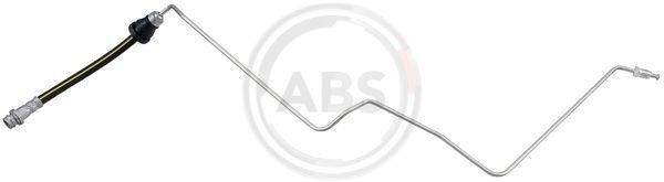 A.B.S. SL 6631 - Bremsschlauch