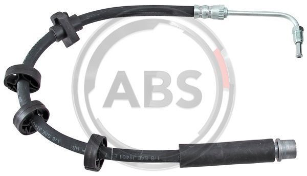 A.B.S. SL 4879 - Bremsschlauch