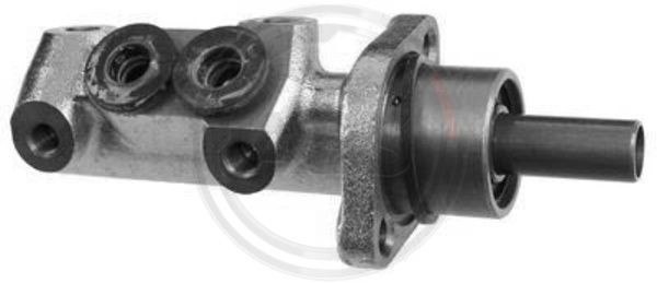 A.B.S. 61161X - Hauptbremszylinder