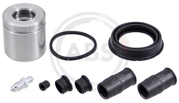 A.B.S. 57684 - Reparatursatz, Bremssattel