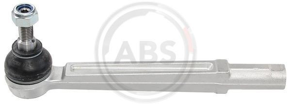 A.B.S. 230871 - Spurstangenkopf
