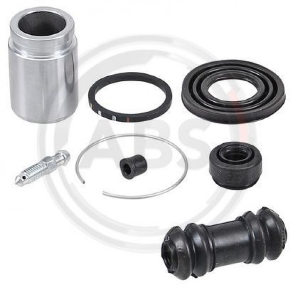 A.B.S. 57646 - Reparatursatz, Bremssattel