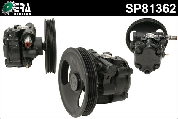 ERA Benelux SP81362 - Hydraulikpumpe, Lenkung