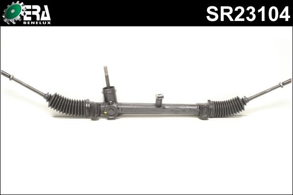 ERA Benelux SR23104 - Lenkgetriebe