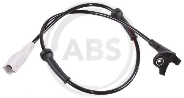 A.B.S. 30282 - Sensor, Raddrehzahl