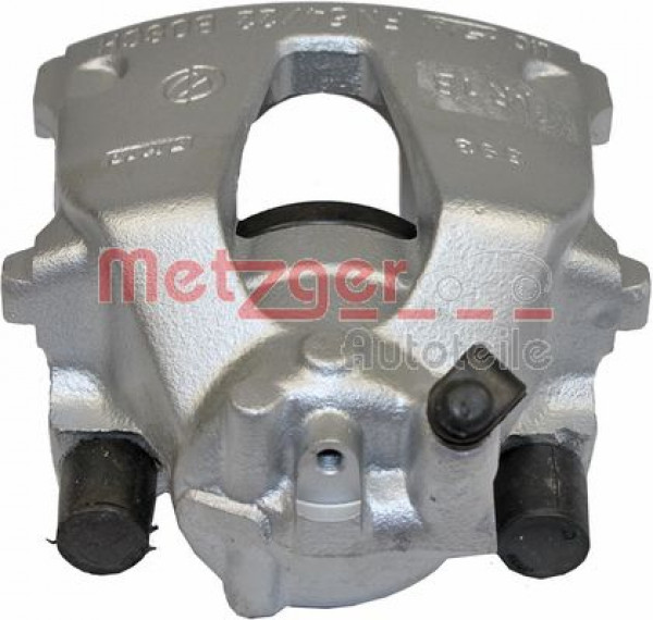 METZGER 6250466 - Bremssattel