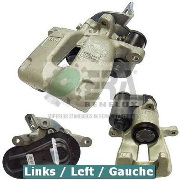 ERA Benelux BCE55564 - Bremssattel
