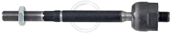 A.B.S. 240728 - Axialgelenk, Spurstange