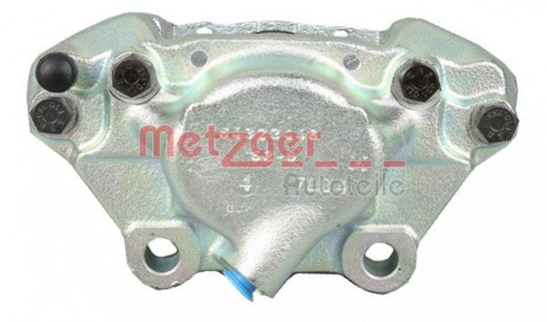 METZGER 6250813 - Bremssattel