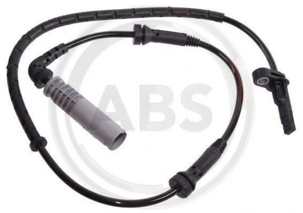 A.B.S. 30264 - Sensor, Raddrehzahl