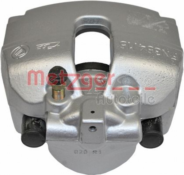 METZGER 6250479 - Bremssattel