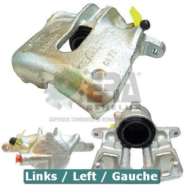 ERA Benelux BC63509 - Bremssattel