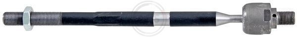 A.B.S. 240743 - Axialgelenk, Spurstange