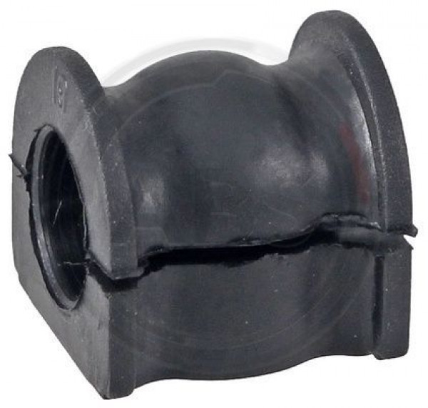 A.B.S. 271761 - Lagerbuchse, Stabilisator