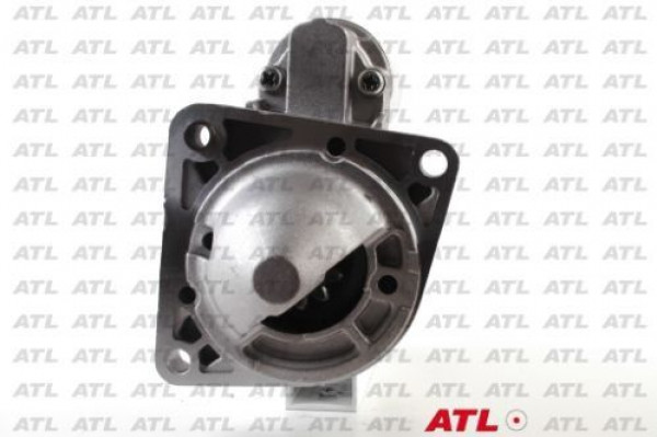 ATL Autotechnik A 77 980 - Starter