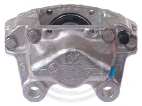 A.B.S. 429633 - Bremssattel