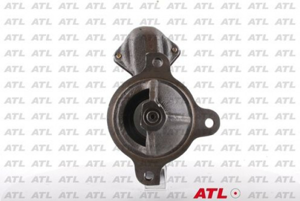 ATL Autotechnik A 78 150 - Starter