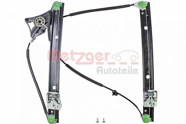 METZGER 2160425 - Fensterheber