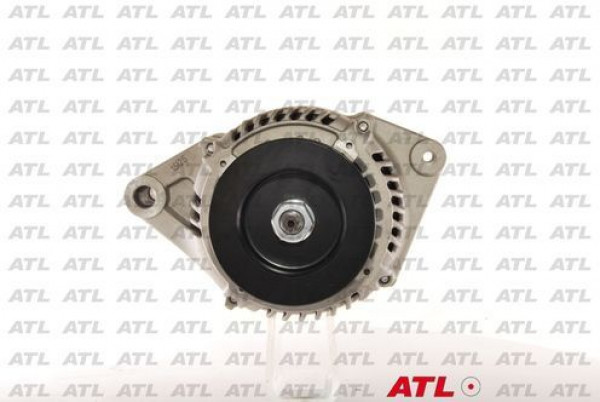ATL Autotechnik L 80 210 - Generator