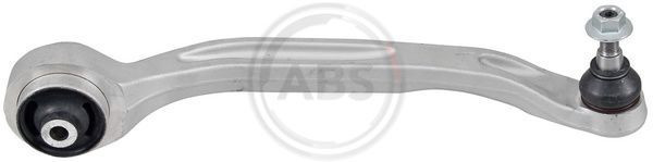 A.B.S. 210982 - Lenker, Radaufhängung