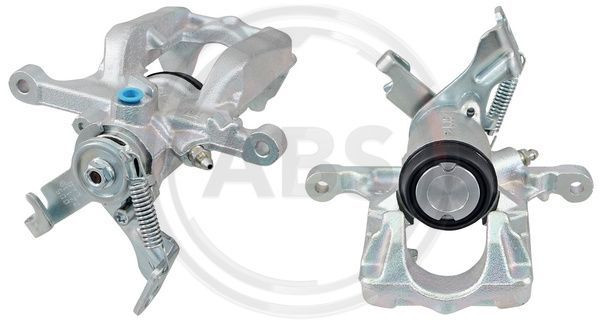 A.B.S. 431841 - Bremssattel