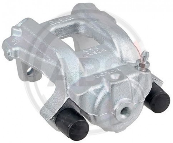 A.B.S. 630602 - Bremssattel