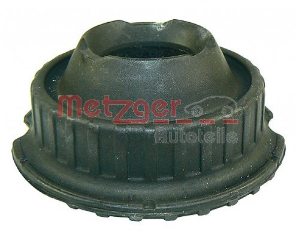 METZGER 6490251 - Federbeinstützlager