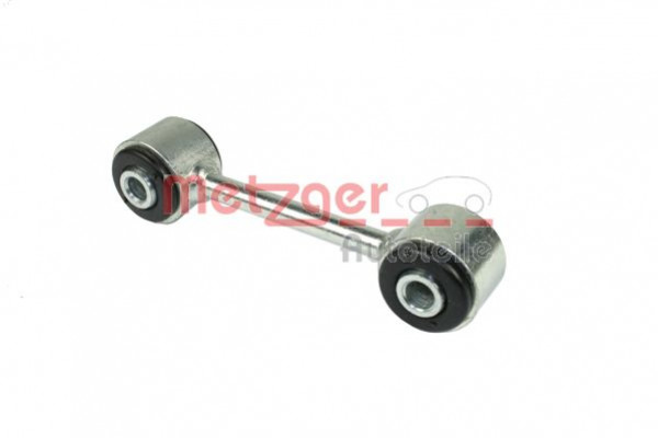 METZGER 53060709 - Stange/Strebe, Stabilisator