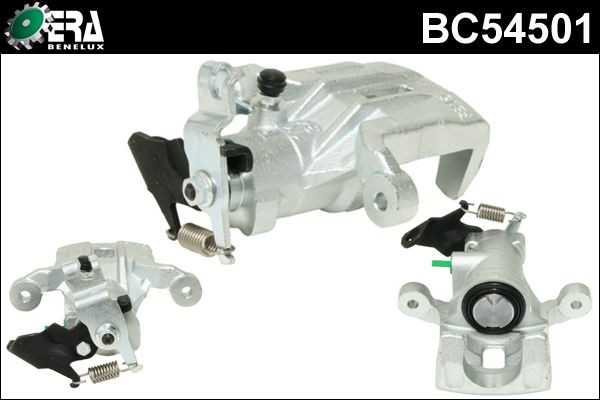 ERA Benelux BC54501 - Bremssattel