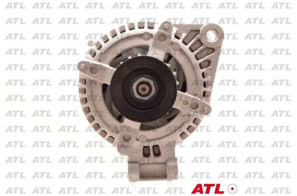 ATL Autotechnik L 50 910 - Generator