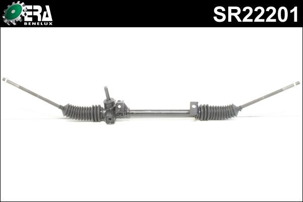 ERA Benelux SR22201 - Lenkgetriebe