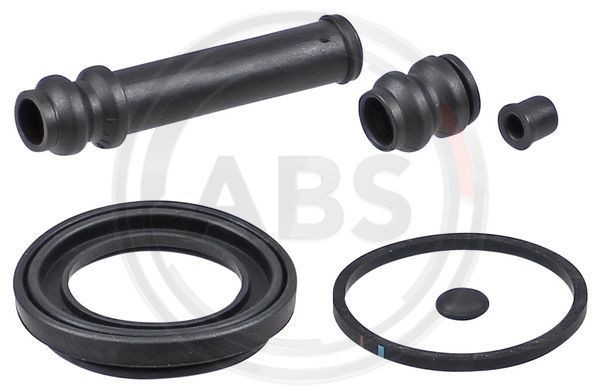 A.B.S. 73211 - Reparatursatz, Bremssattel